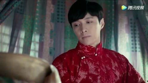 娱乐八卦爆料神是谁,揭秘幕后真相的神秘力量