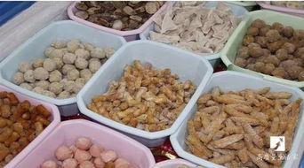 速冻食品爆料方法视频讲解,视频爆料揭示选购与食用技巧